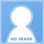 q52bp1